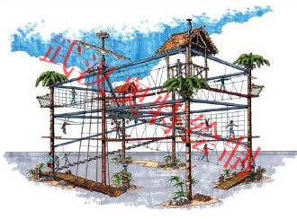 ��չ���@ϵ��