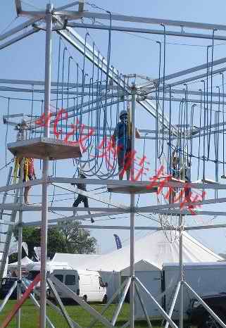 ƴ�bʽ��չӖ����