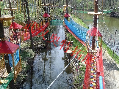 ��ͯ�W��ϵ��