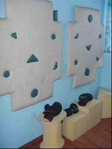 ����ጷŉ�