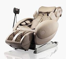 ���ɰ�Ħ��