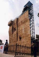 �ʎr������