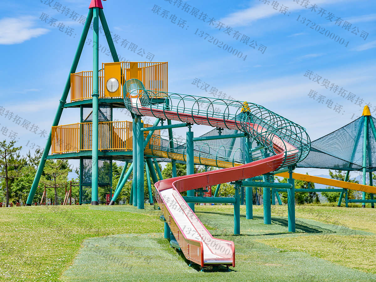 ��ͯ�Θ��O��