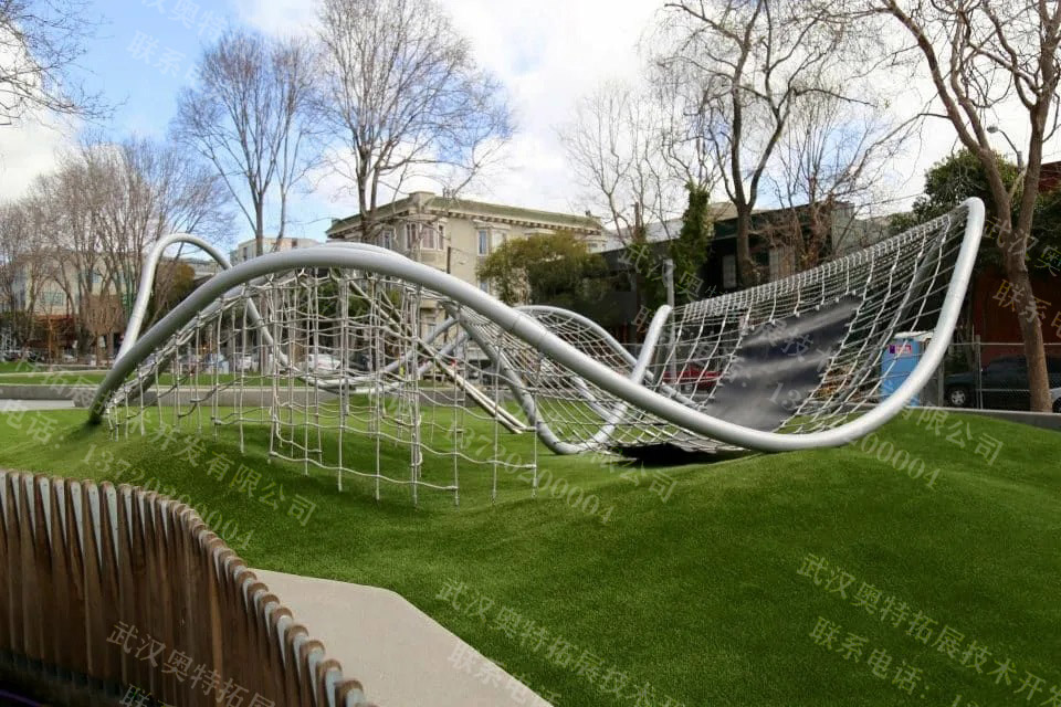 ��չ�Θ��O��